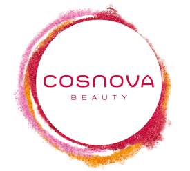 Logo cosnova