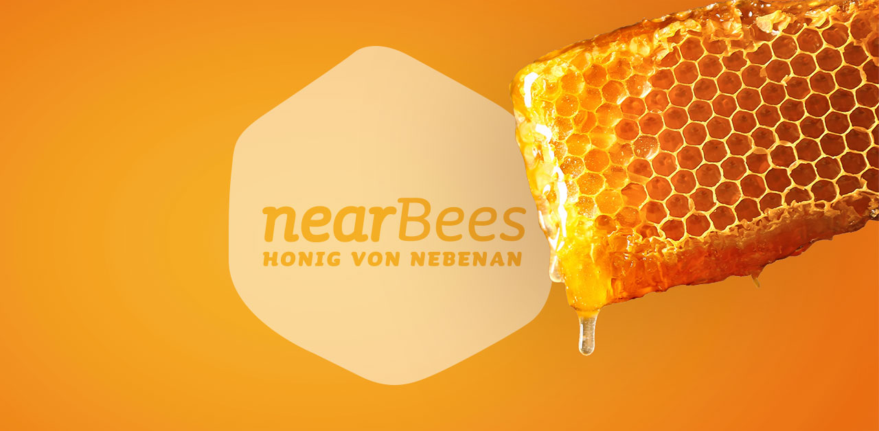 nearBees