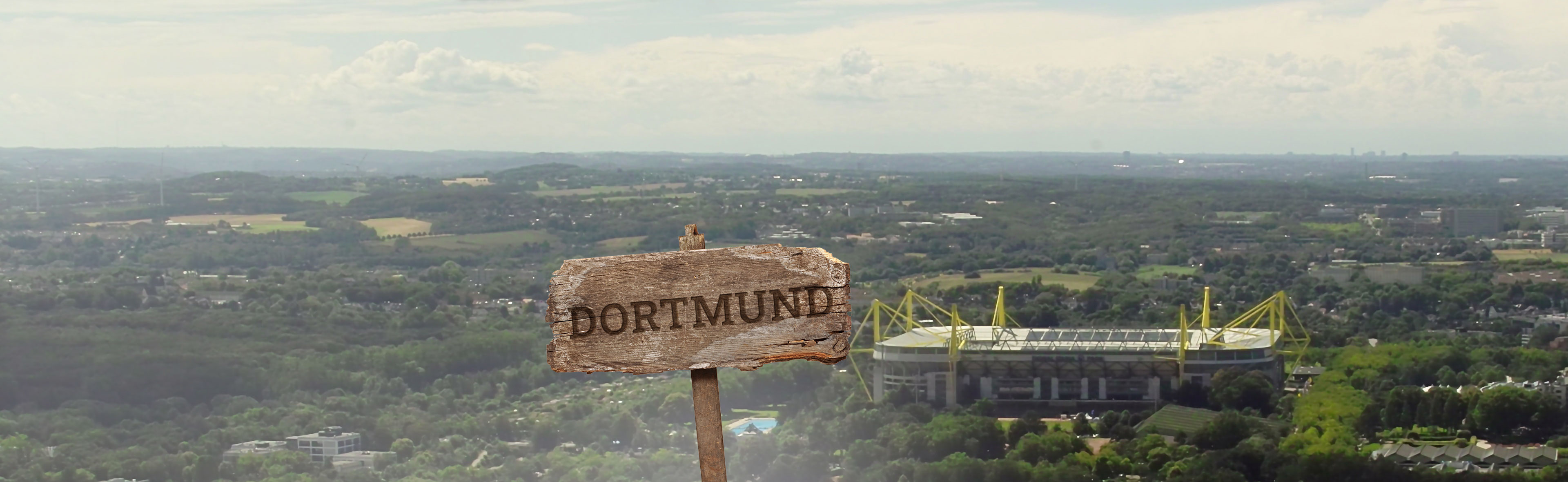 Bienenpatenschaft Dortmund