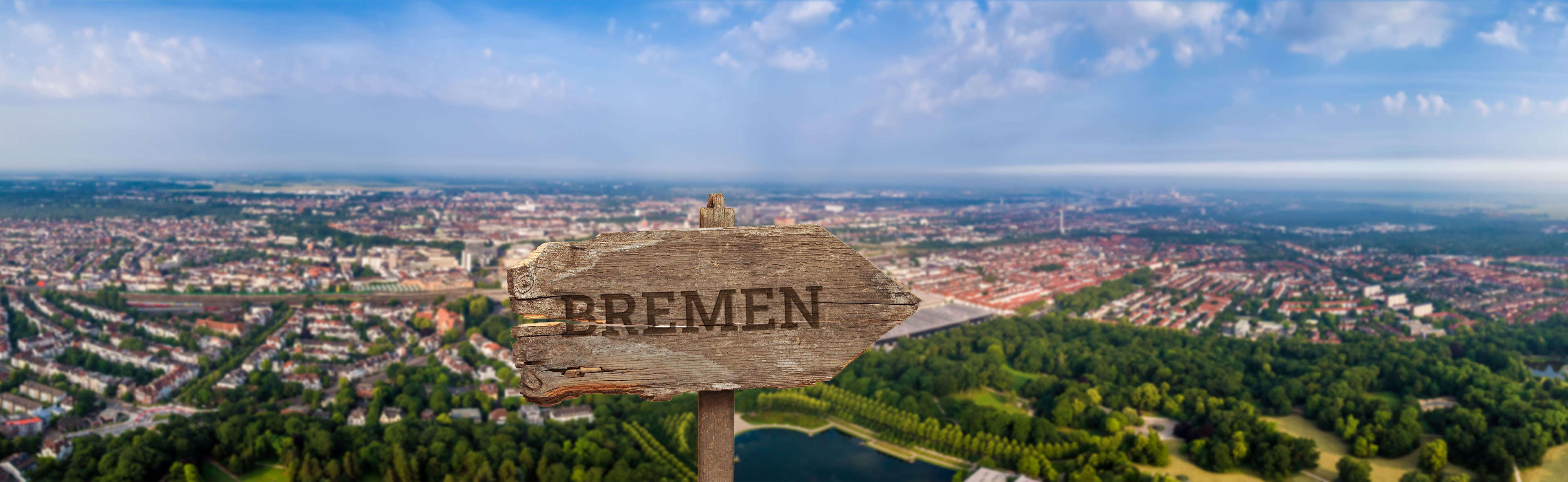Bienenpatenschaft Bremen