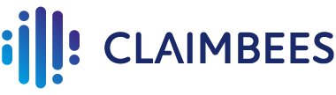 Logo ClaimBees