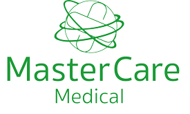 Logo MasterCare Medical