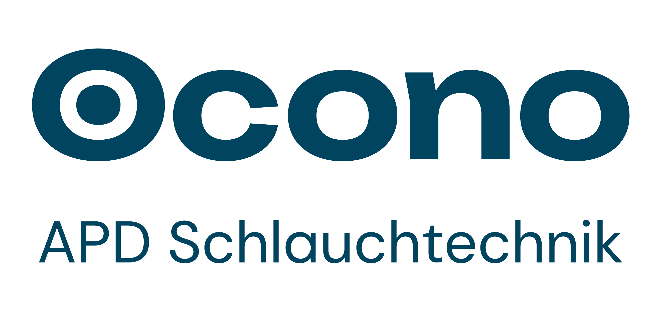 Logo APD Schlauchtechnik GmbH