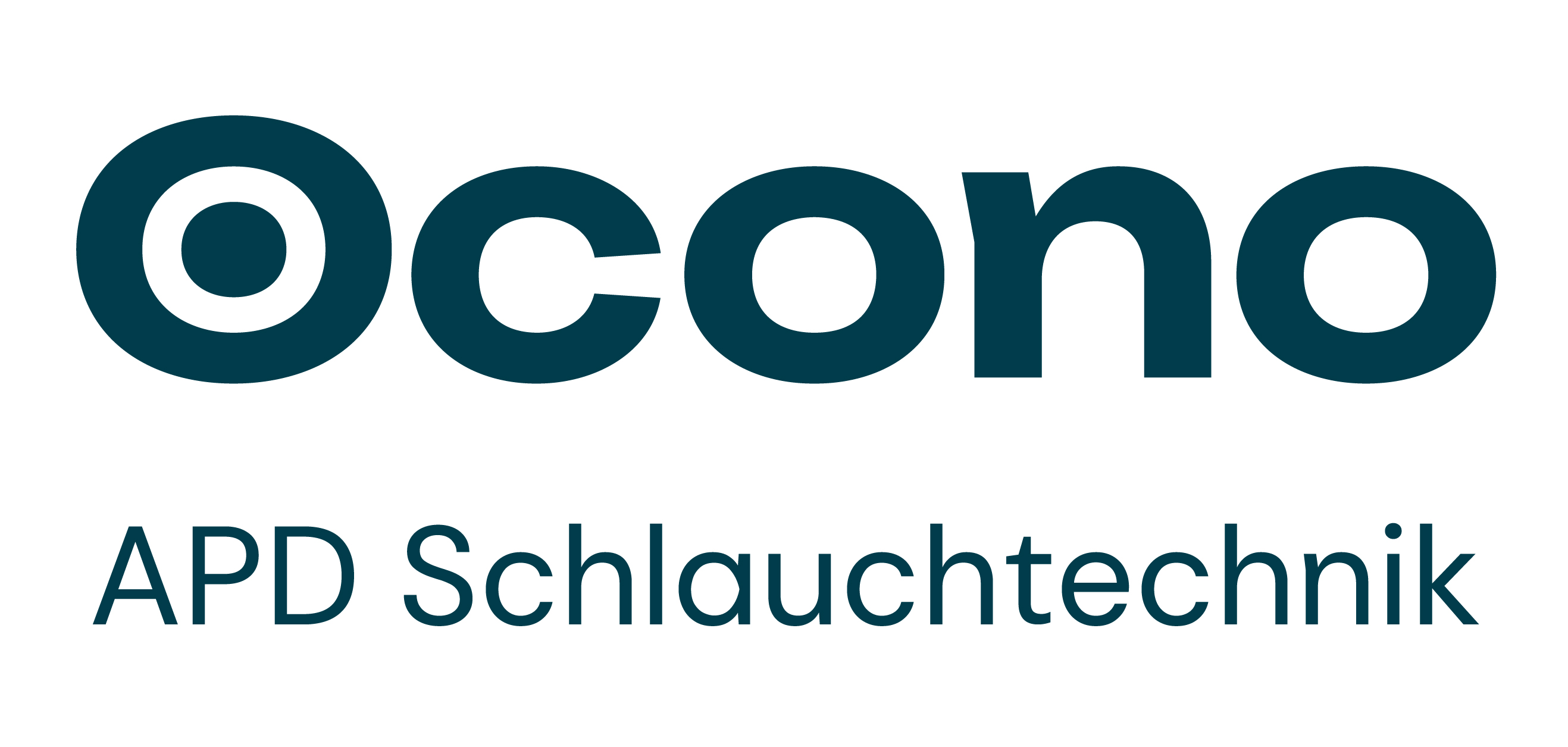 Logo APD Schlauchtechnik GmbH