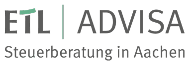 Logo ADVISA Aachen