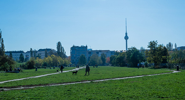 Berlin