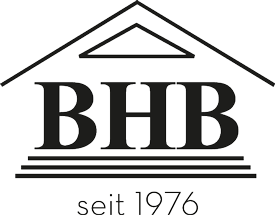 Logo BHB