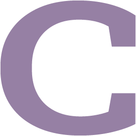 Buchstabe C
