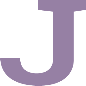 Buchstabe J