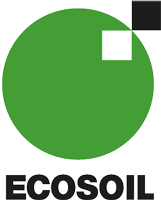 Logo ECOSOIL