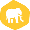 Elefant