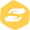 Hände