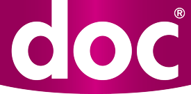 Logo doc Arnika