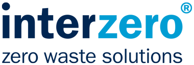 Logo Interzero