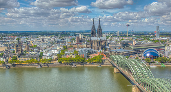 Köln