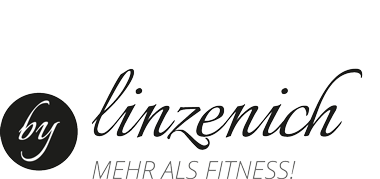 Logo Linzenich Fitnessgruppe