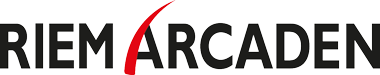 Logo Riem Arcaden