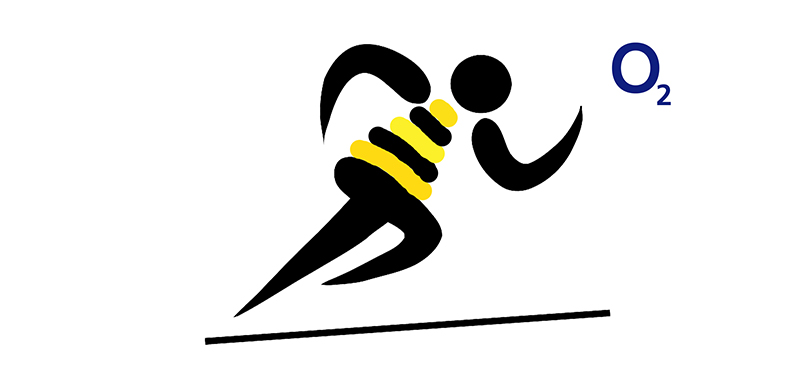 Logo O2 Wettbewerb