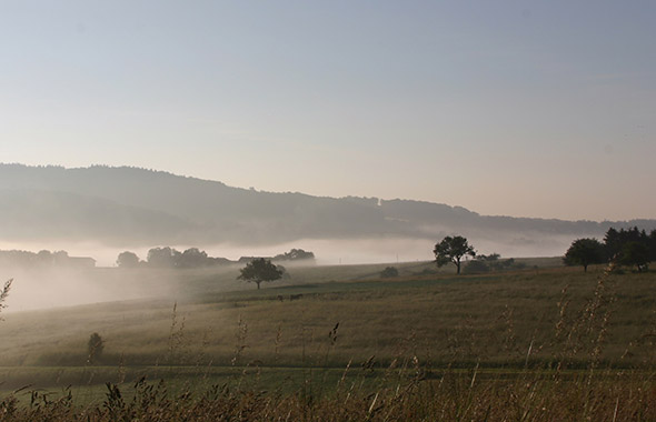 Westerwald