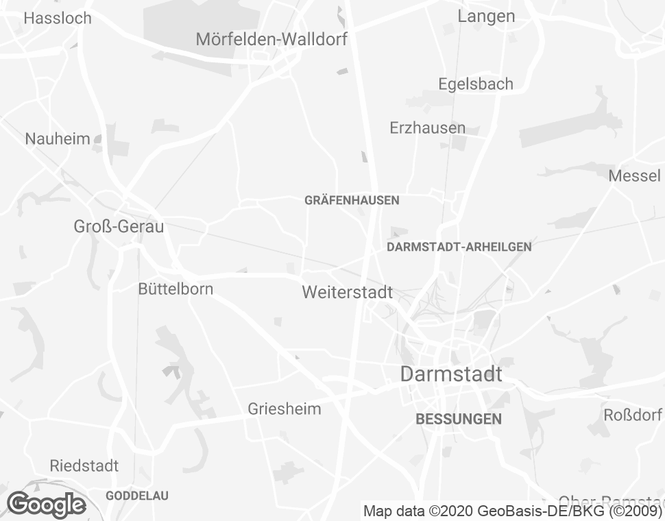 Frühjahrsblütenhonig - cremig von Imker Dennis Knecht aus Weiterstadt