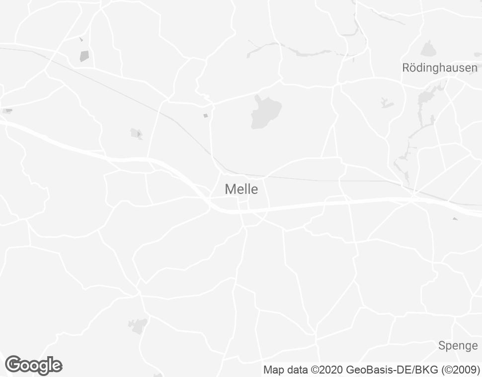 statische Karte