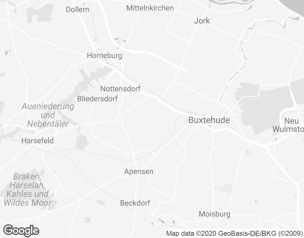 statische Karte