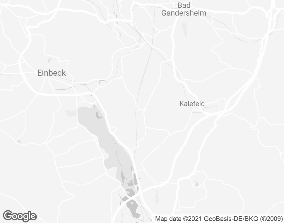 statische Karte