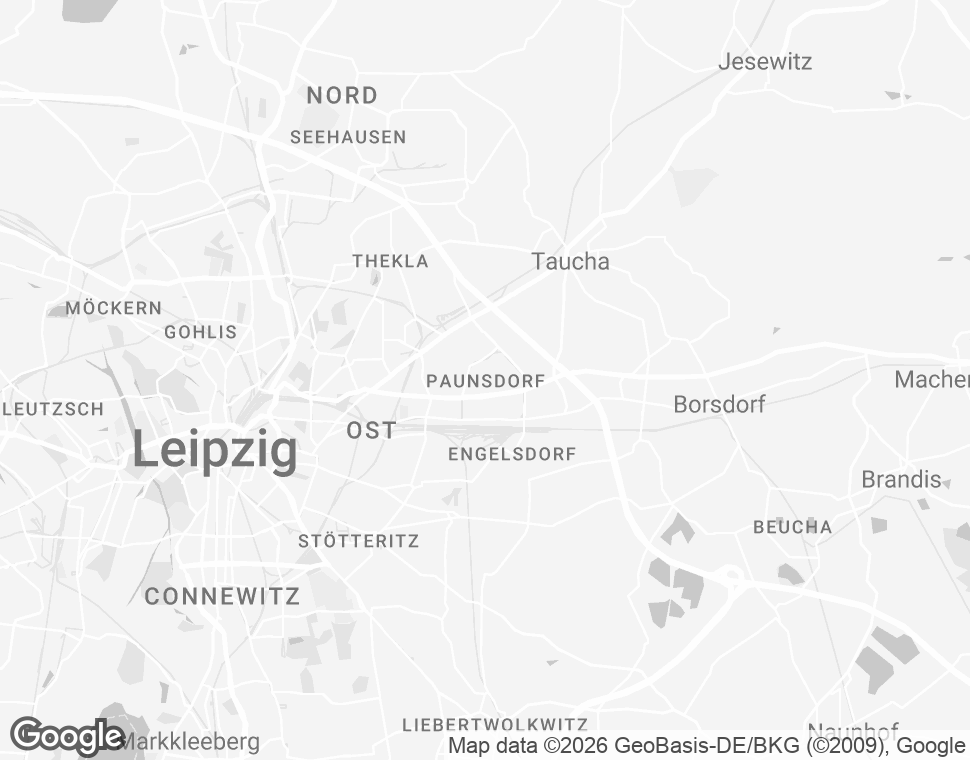 statische Karte