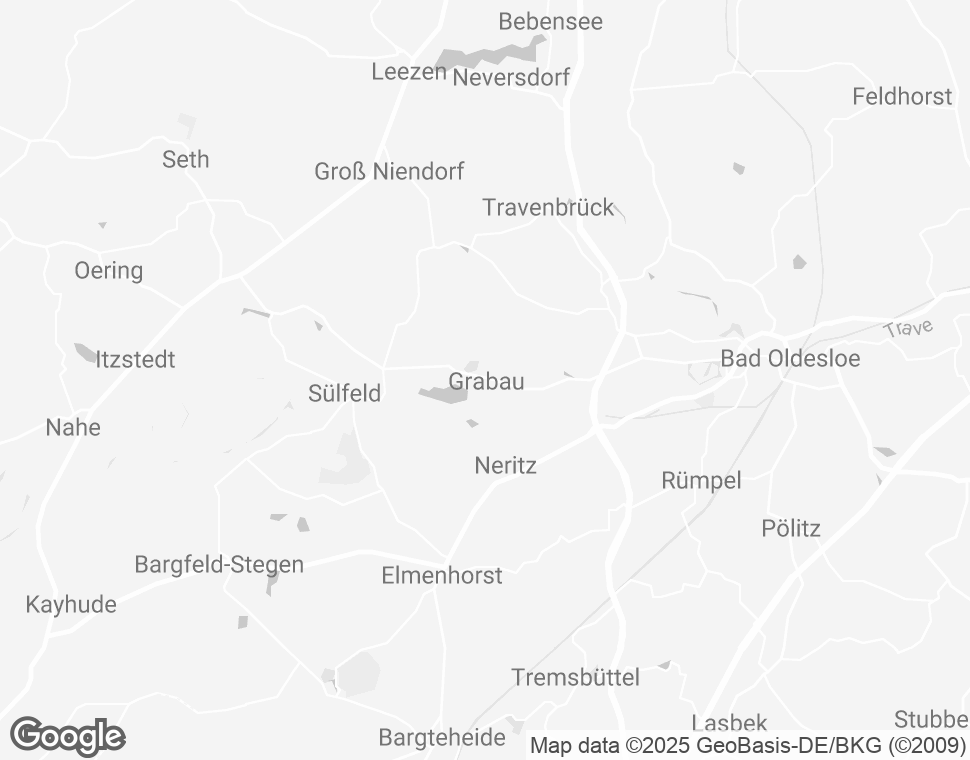 statische Karte