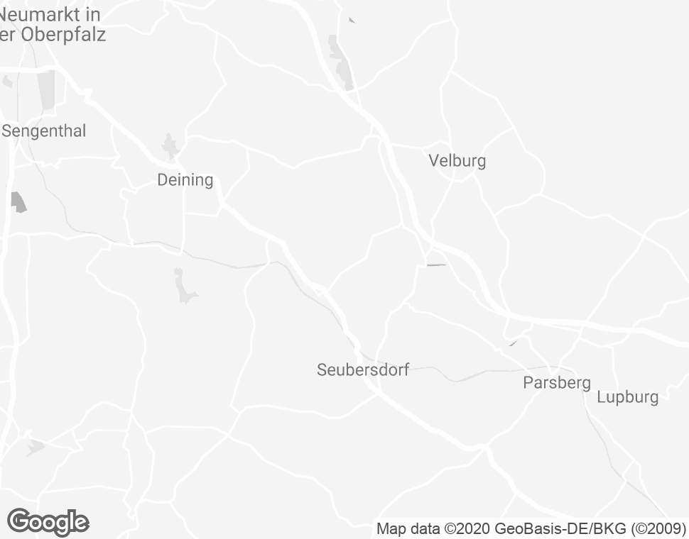 statische Karte