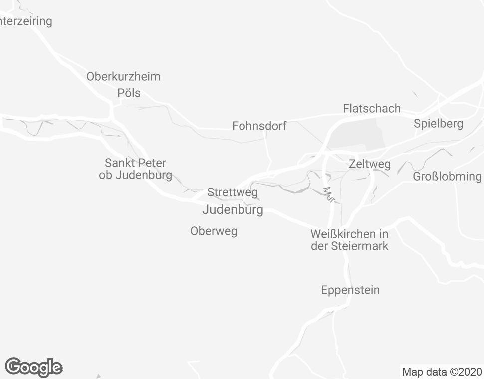 statische Karte