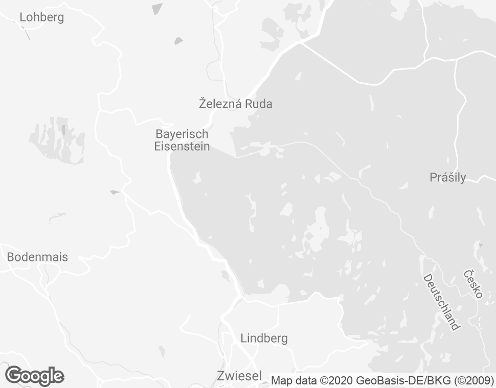 statische Karte