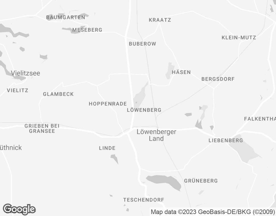 statische Karte