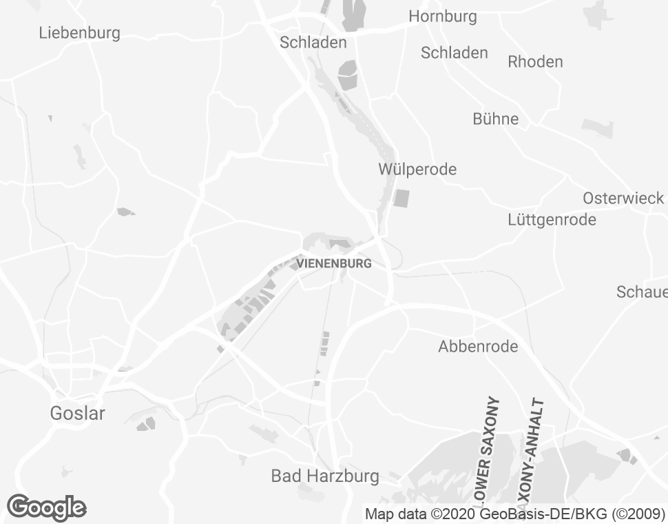 statische Karte