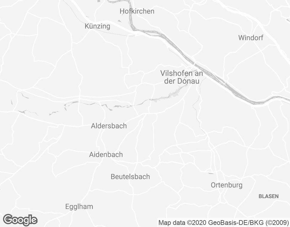 statische Karte