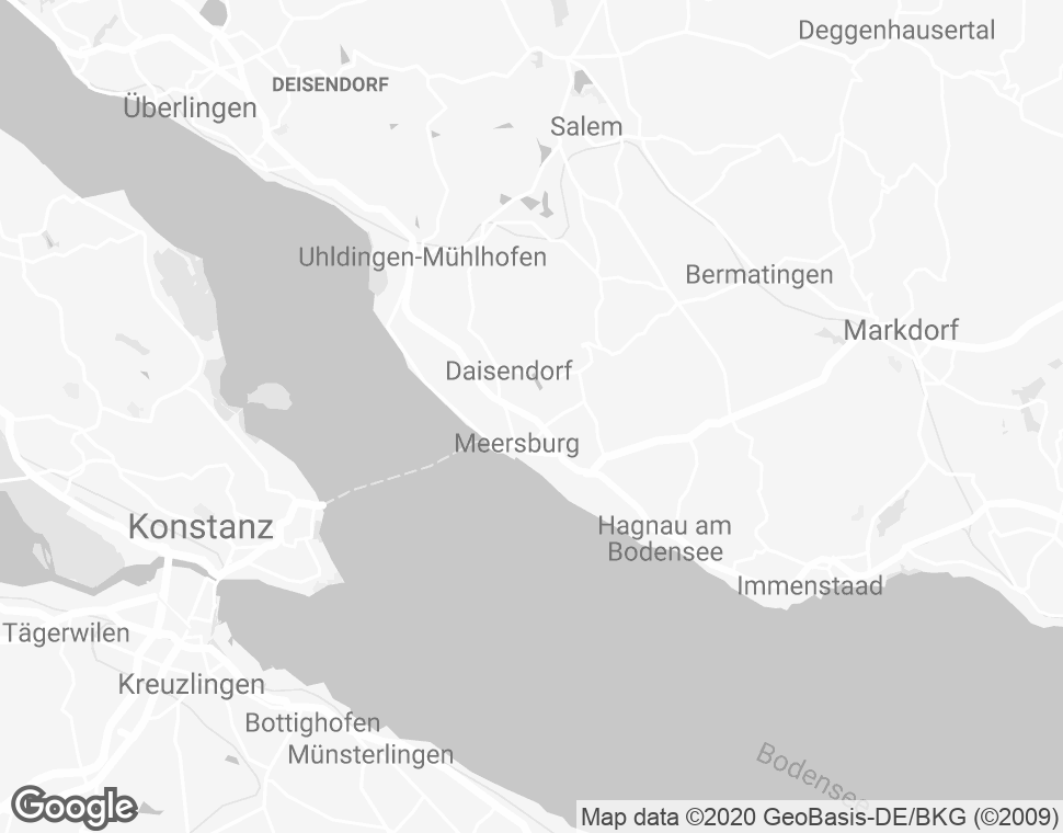 statische Karte