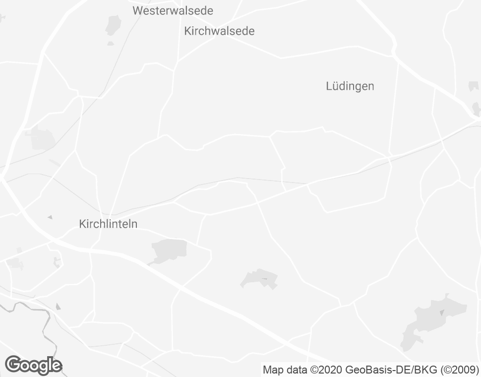 statische Karte