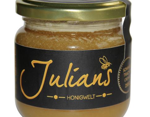 Julians-Honigwelt_Sommertrachthonig