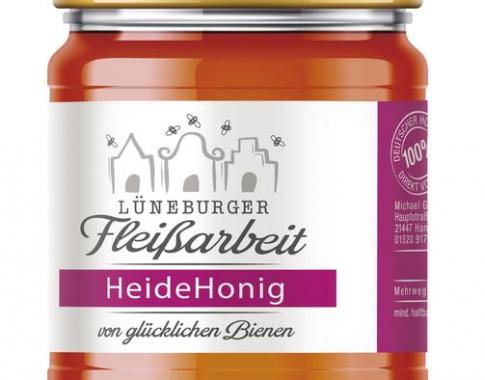 Heide_Honig