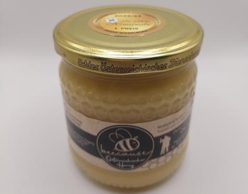 1/2 Kg Glas