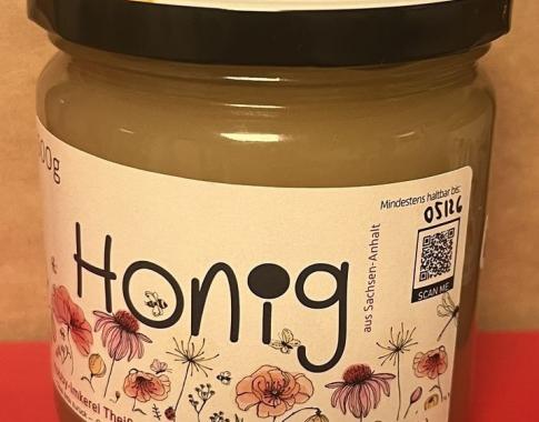 500g