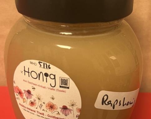 250g