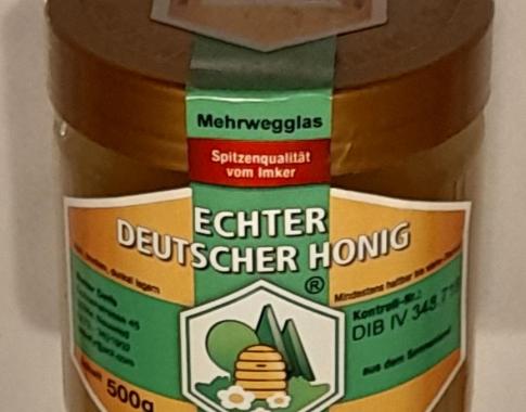 Frühtracht