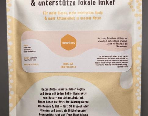 Blütenhonig_400g_Beutel