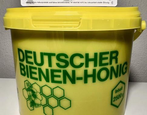 Waldhonig_2500g_Eimer