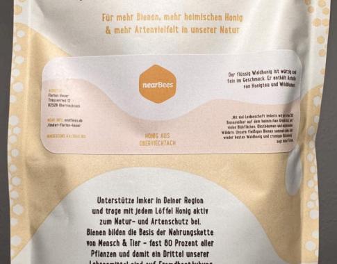 Waldhonig_400g_Beutel