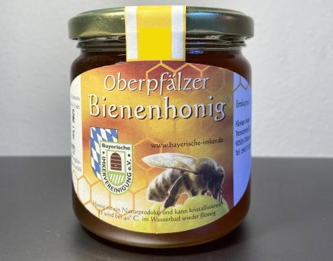 Waldhonig_Beispiel