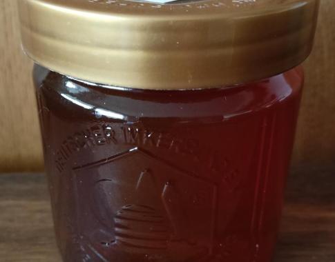 Versand möglich! Kosten je nach Abnahmemenge! Auf Wunsch auch in anderen Gebinden möglich (2,5 kg; 12,5 kg, 25 kg Eimer, oder Abfüllung in nicht DIB Gläser)