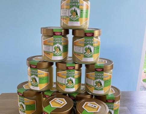12 Gläser 