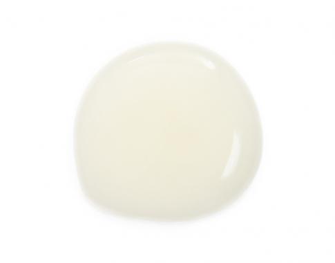 cremig_neg17mm